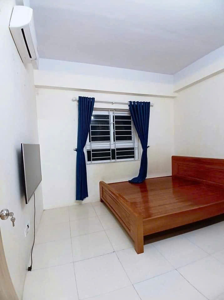 Căn hộ 65m2, Tầng 10 Thanh Hà: View Đẹp, Giá 2.3x Tỷ