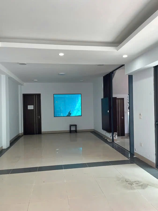 Bán nhà KĐT Văn Quán Nguyễn Khuyến 134m2 x 4T - Lô Góc - 39.6 tỷ