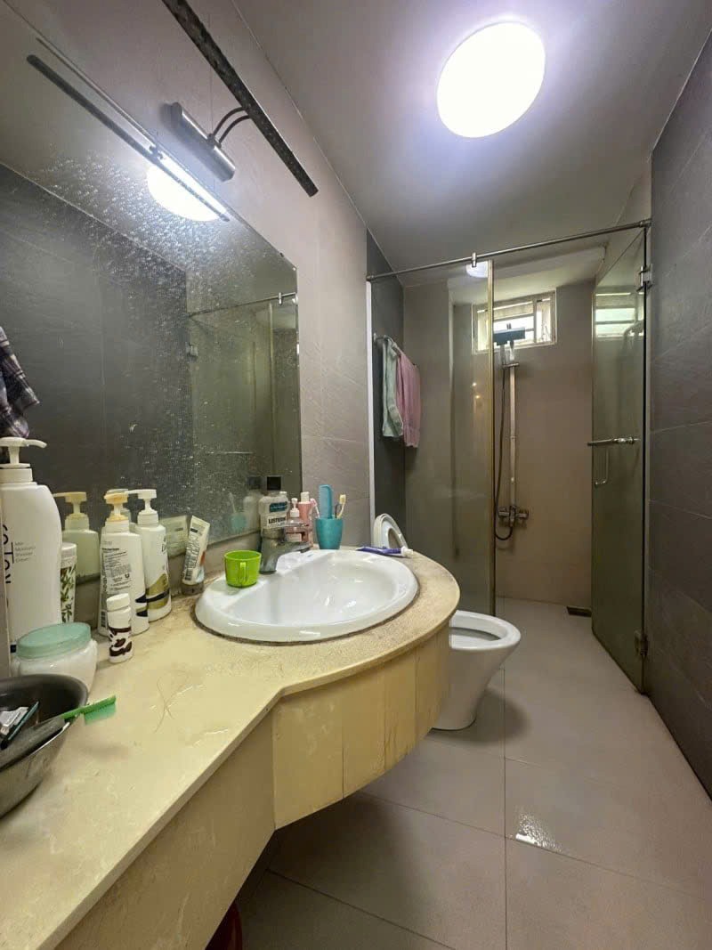 Bán Nhanh Nhà Nguyễn Đình Chiểu, Quận 3 - Giá Rẻ, Vị Trí Đẹp