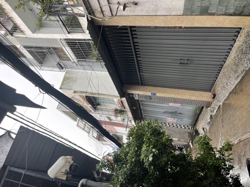 Nhà Đẹp Quận 7 - 5 Tầng, 6 Phòng Ngủ, View Sông - Giá 14 Tỷ