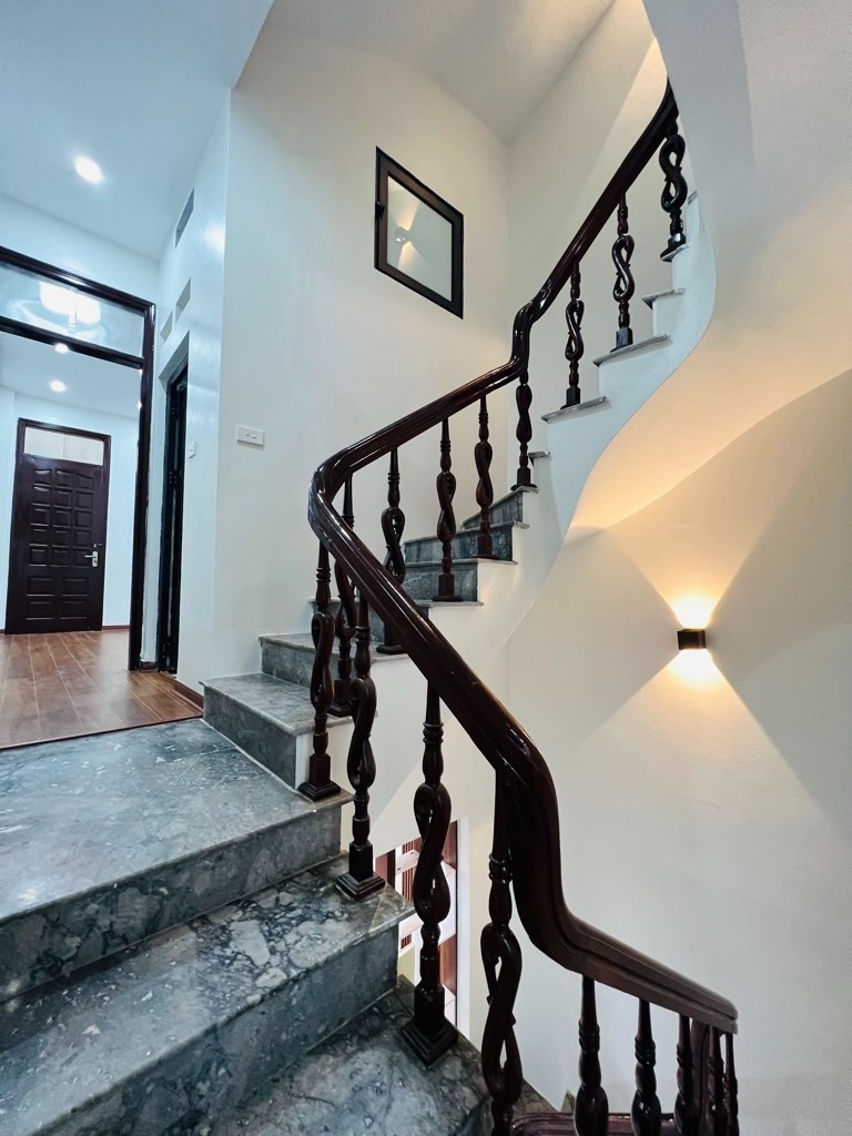 Bán nhà Tô Hiệu, Hà Đông - 37m2, 8.x tỷ, 2 mặt tiền, pháp lý chuẩn