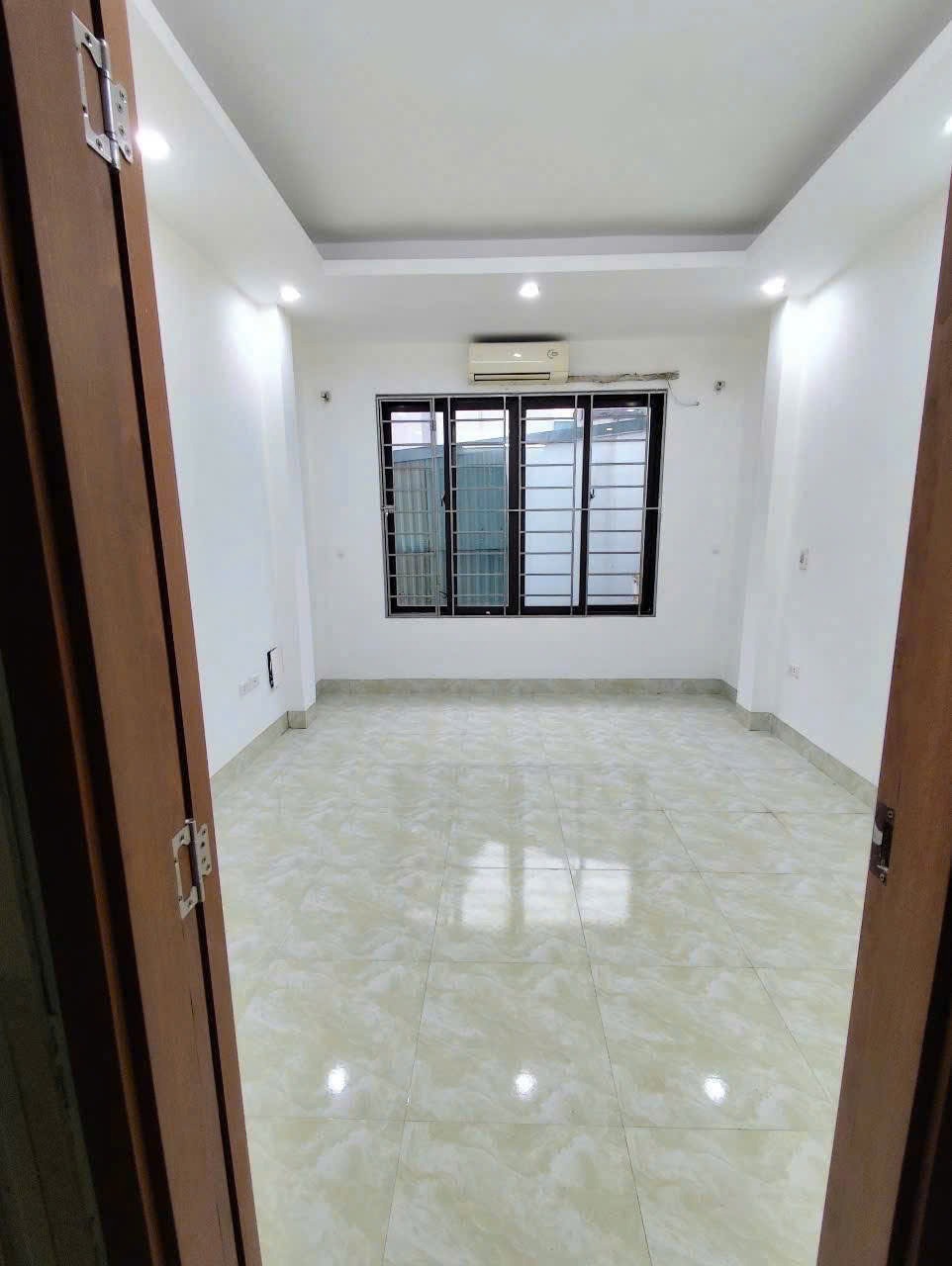 Bán nhà Hà Đông - Đa Sỹ - Kiến Hưng - 33m2 - 4 tầng - Giá Tốt
