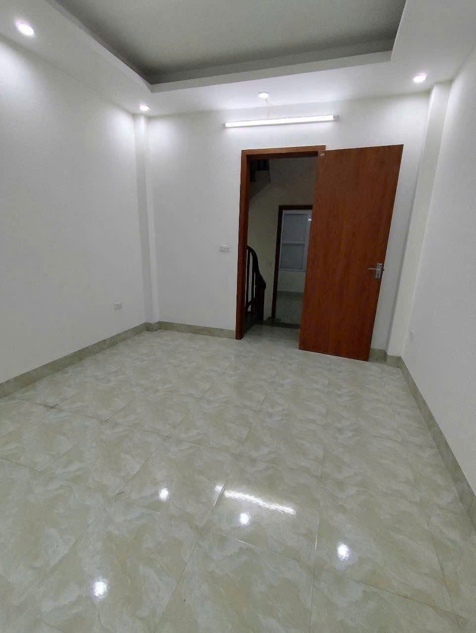 Bán nhà Hà Đông - Đa Sỹ - Kiến Hưng - 33m2 - 4 tầng - Giá Tốt