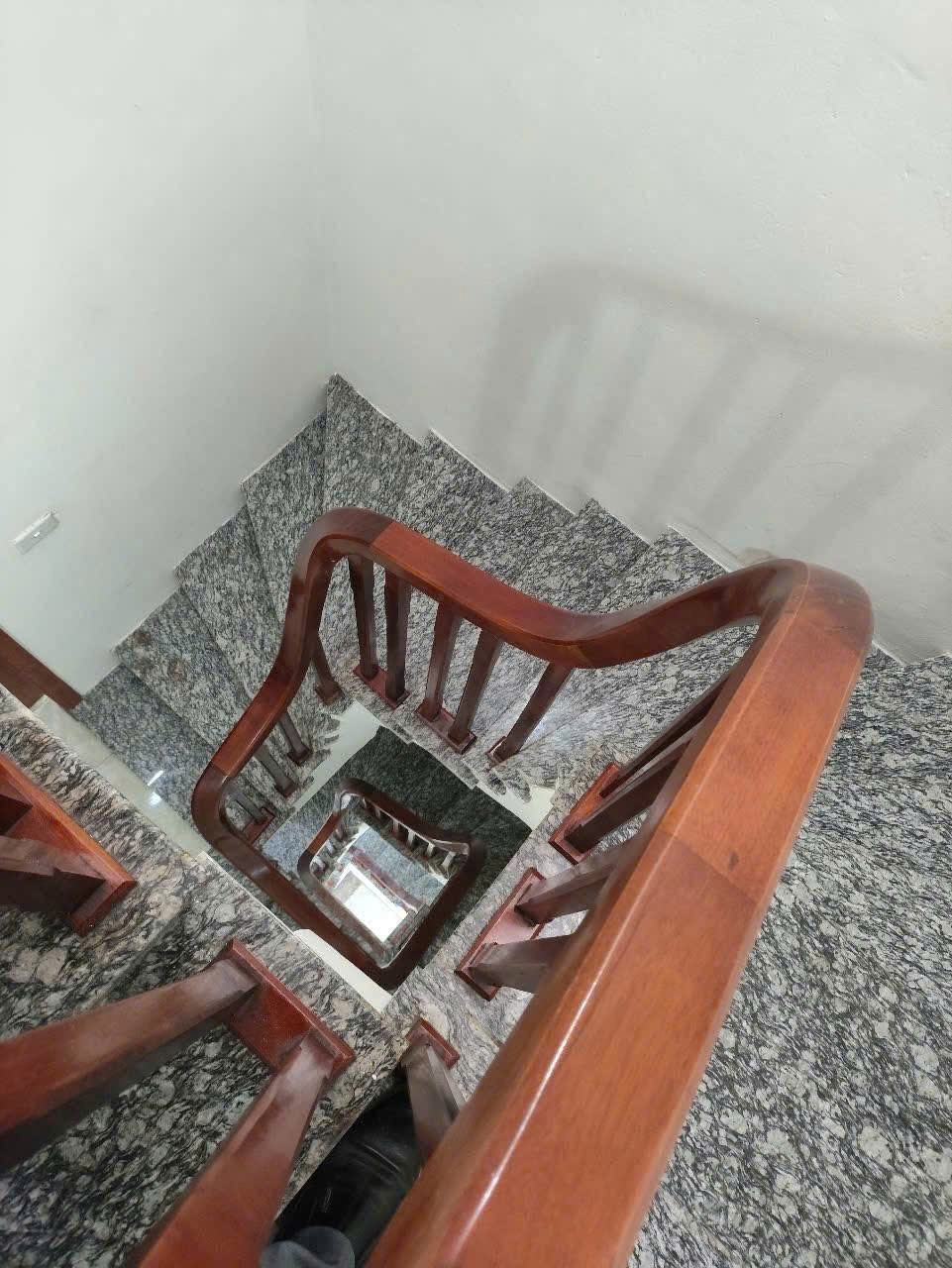 Bán nhà Hà Đông - Đa Sỹ - Kiến Hưng - 33m2 - 4 tầng - Giá Tốt