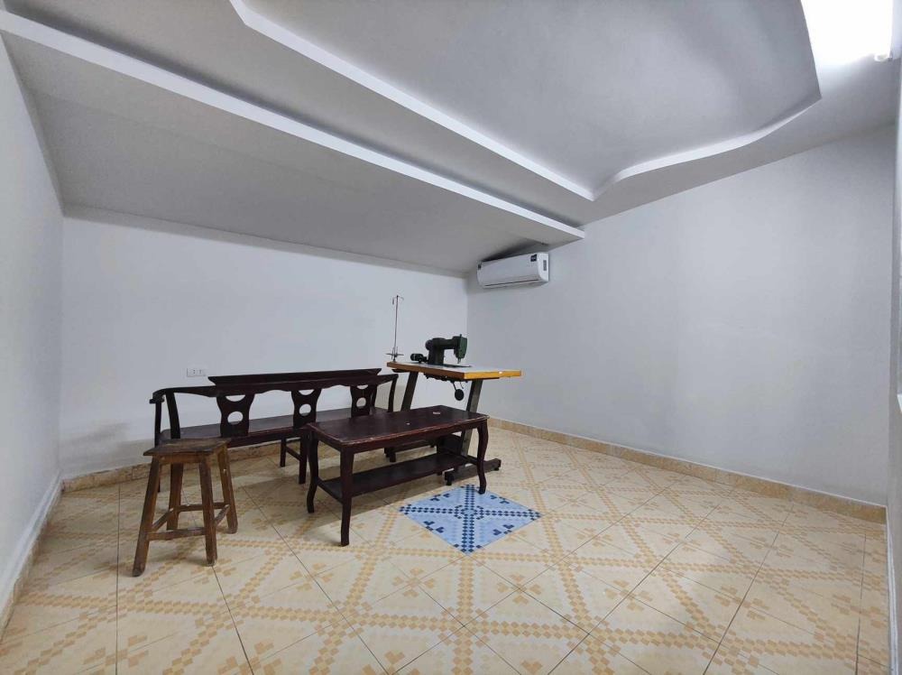 Cho Thuê Căn Hộ Tập Thể Thành Công, Ba Đình - 2PN, Giá 4tr/Tháng