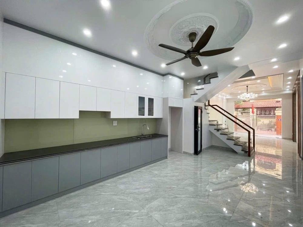 CCMN Phú Đô Nam Từ Liêm: Đầu Tư Sinh Lời Cao, Giá 9.7 Tỷ