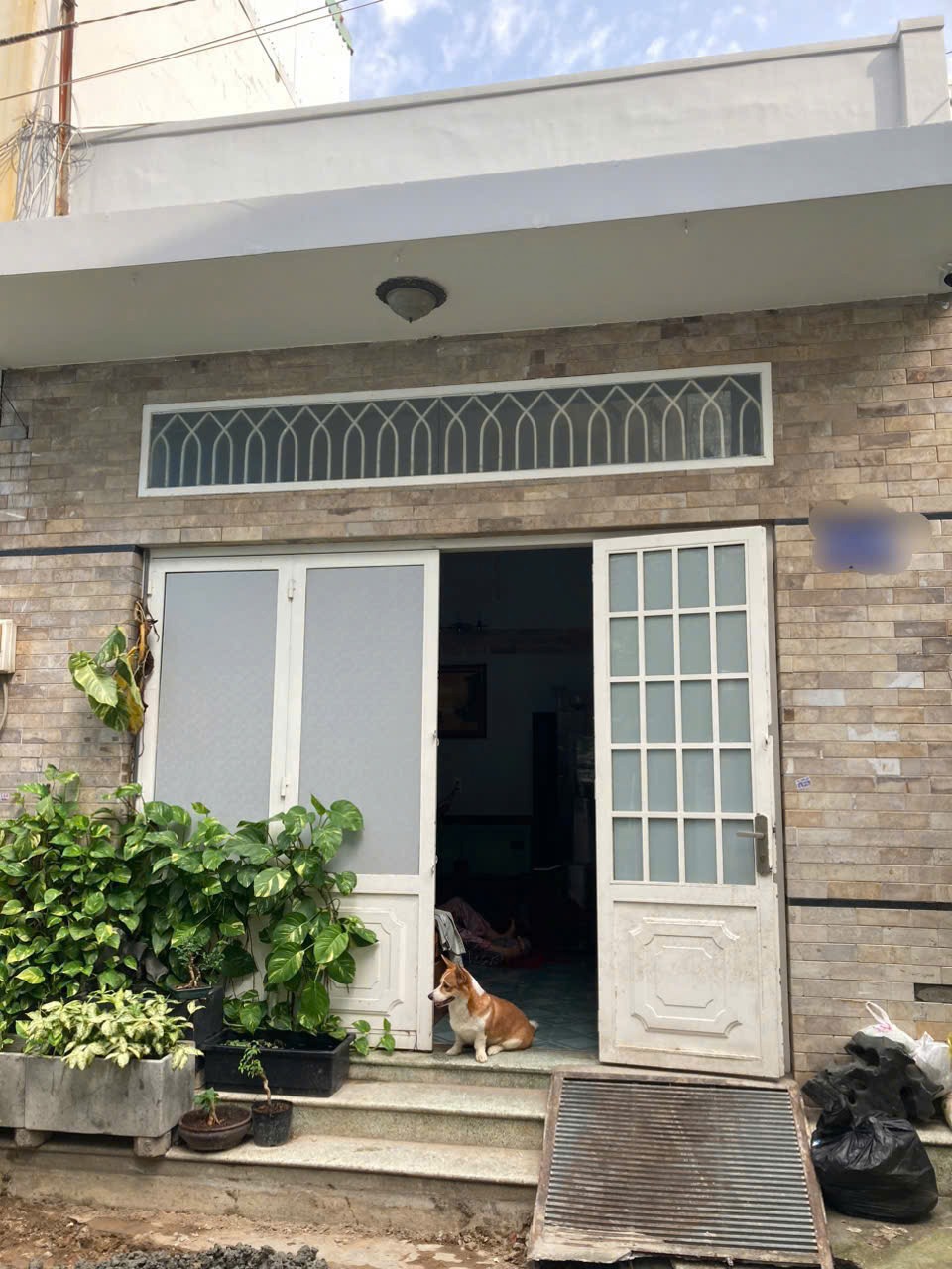 🏠 Nhà Hẻm 45m² 2PN2WC - Giá 4.85 Tỷ - Nguyễn Văn Săng, Tân Phú