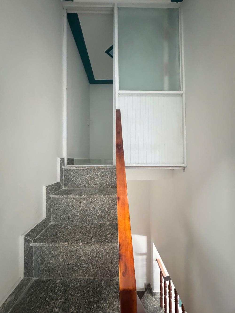 Nhà Chính Chủ Hóc Môn: Giá Tốt, Pháp Lý Sạch, Tiện Lợi Vượt Trội