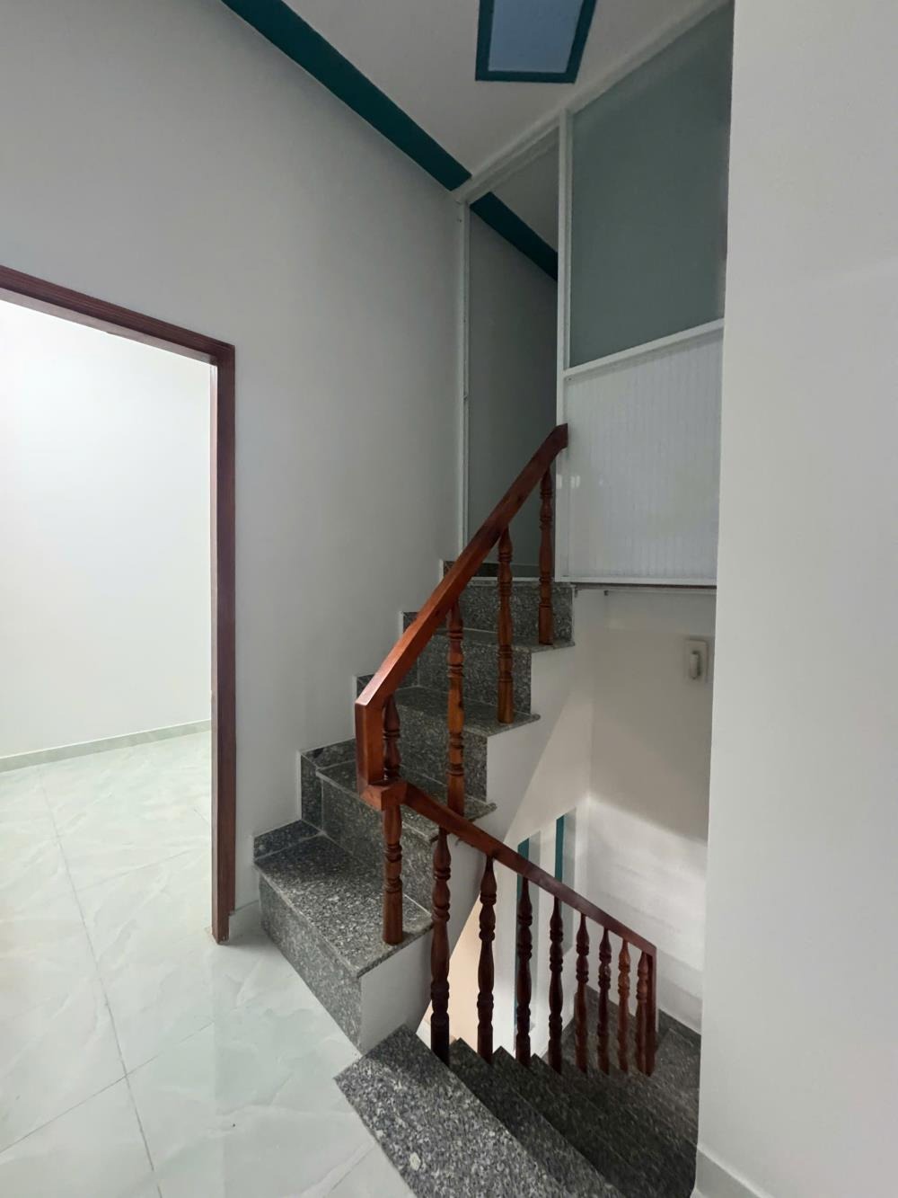 Nhà Chính Chủ Hóc Môn: Giá Tốt, Pháp Lý Sạch, Tiện Lợi Vượt Trội
