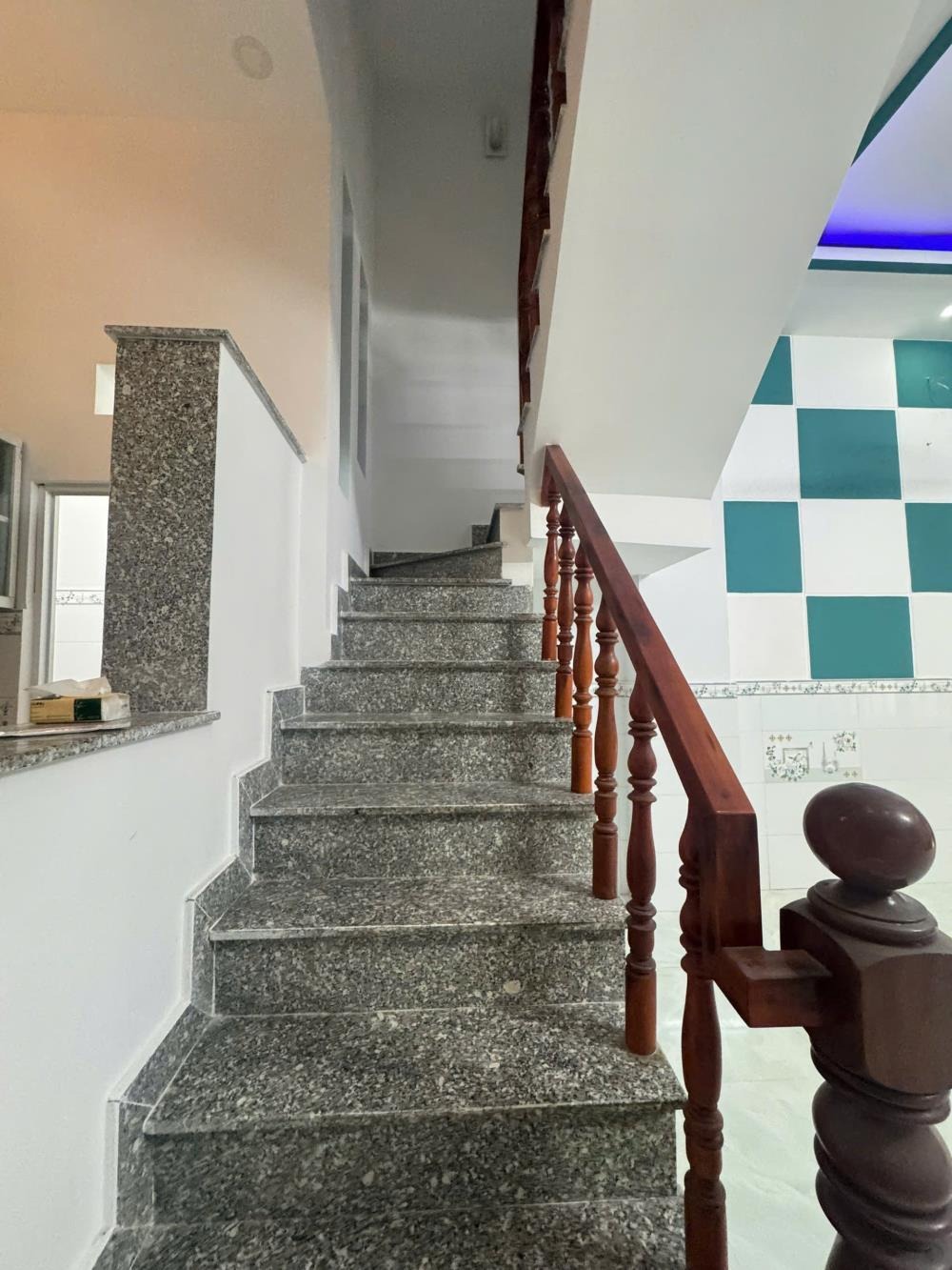 Nhà Chính Chủ Hóc Môn: Giá Tốt, Pháp Lý Sạch, Tiện Lợi Vượt Trội