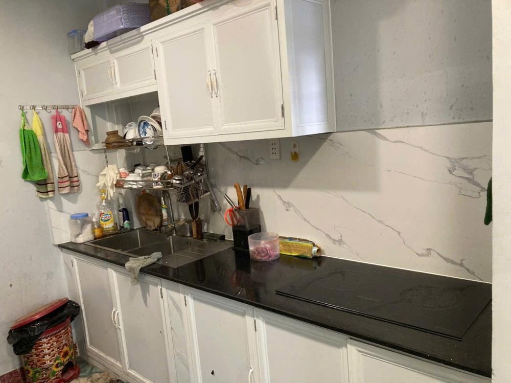 🏠 Nhà Hẻm 45m² 2PN2WC - Giá 4.85 Tỷ - Nguyễn Văn Săng, Tân Phú