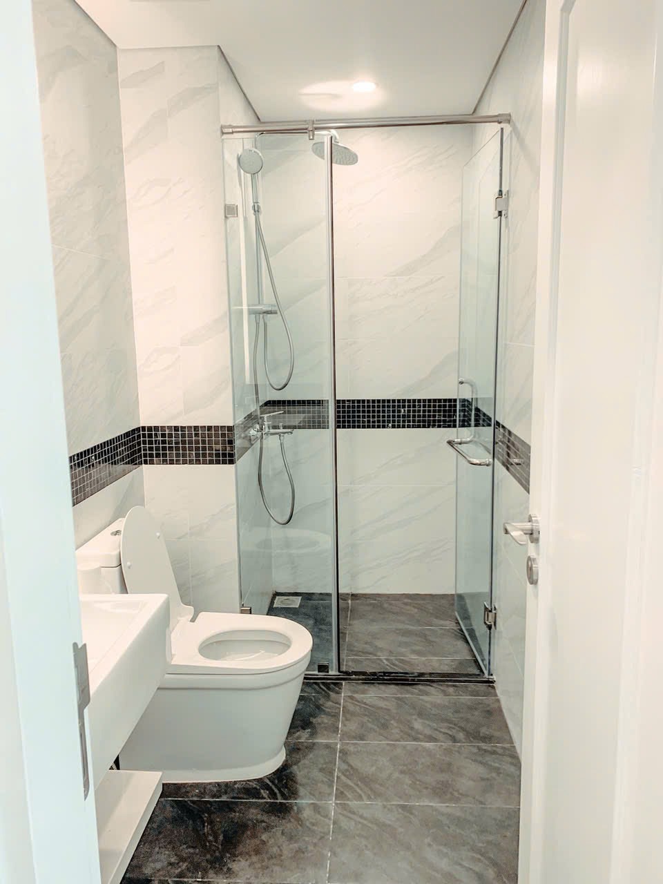 🌟 Căn Hộ D’ Eldorado 1PN Full Nội Thất - Giá Chỉ 14 triệu/tháng 🌟