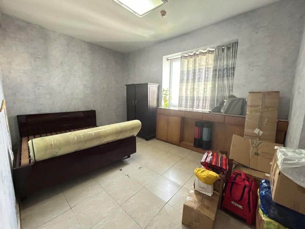 Căn hộ 2PN Đẹp Như Mới, Vị Trí Vàng Q8 - Giá 1.950 tỷ