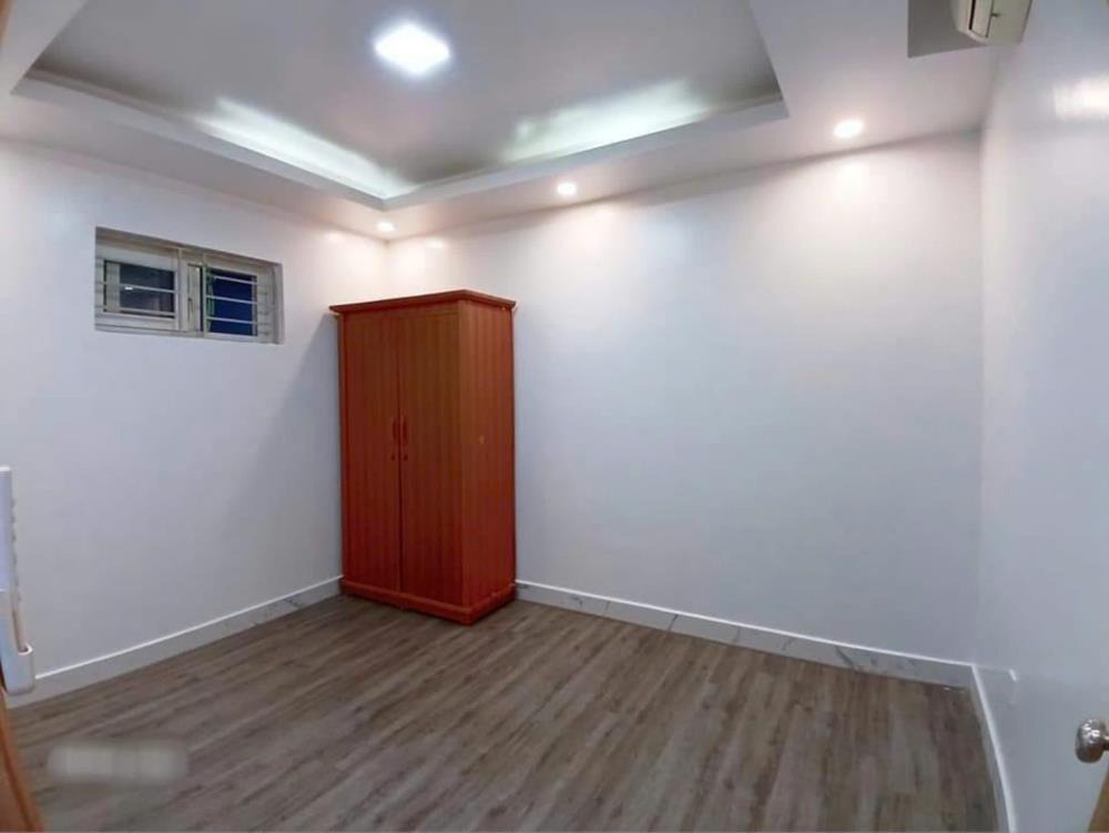 Căn hộ 69.5m² Thanh Hà: 2PN, Full Nội Thất, Giá 2.45 Tỷ - Về Ở Ngay