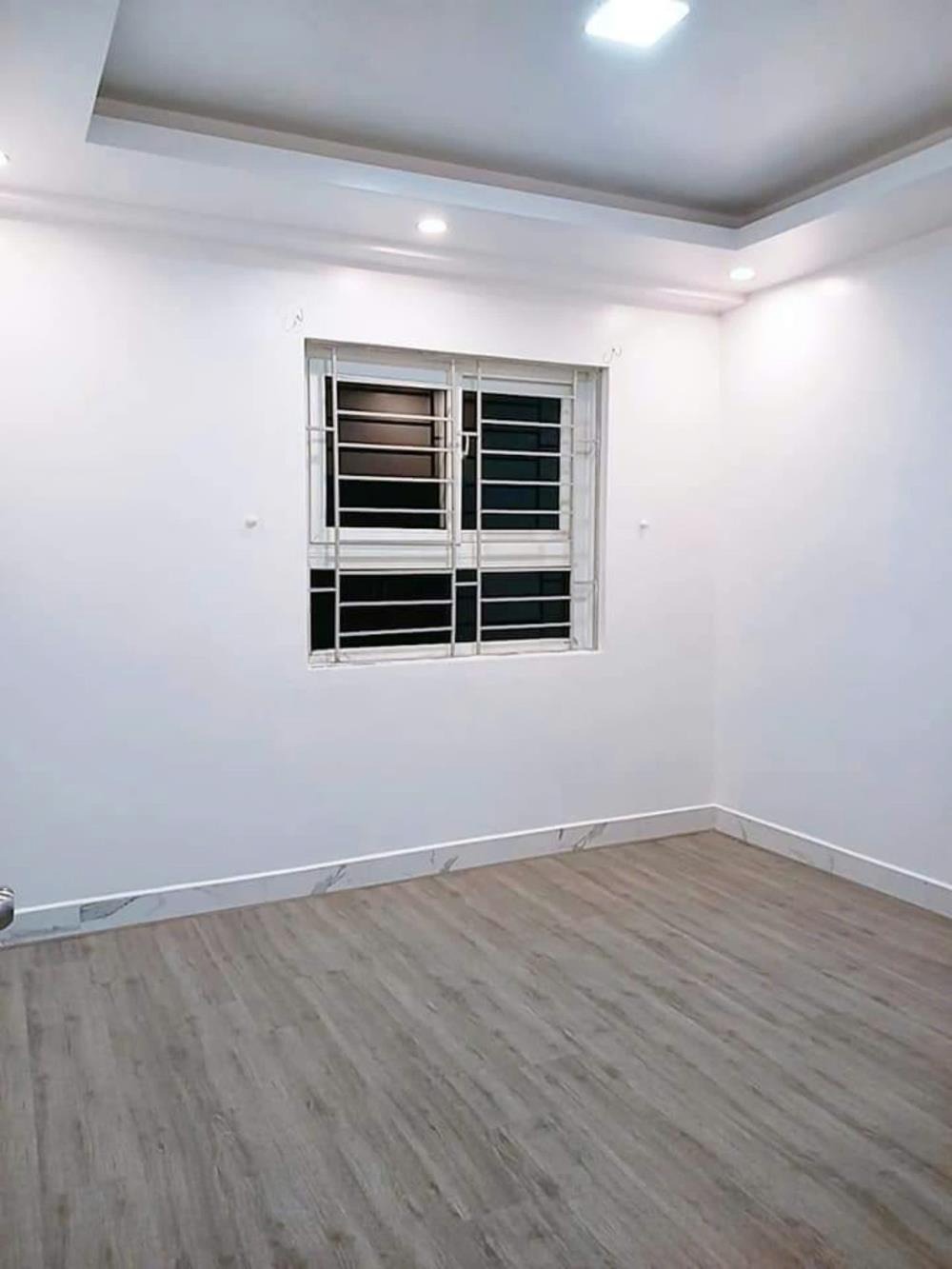 Căn hộ 69.5m² Thanh Hà: 2PN, Full Nội Thất, Giá 2.45 Tỷ - Về Ở Ngay