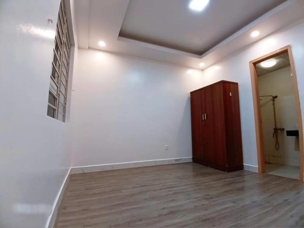 Căn hộ 69.5m² Thanh Hà: 2PN, Full Nội Thất, Giá 2.45 Tỷ - Về Ở Ngay