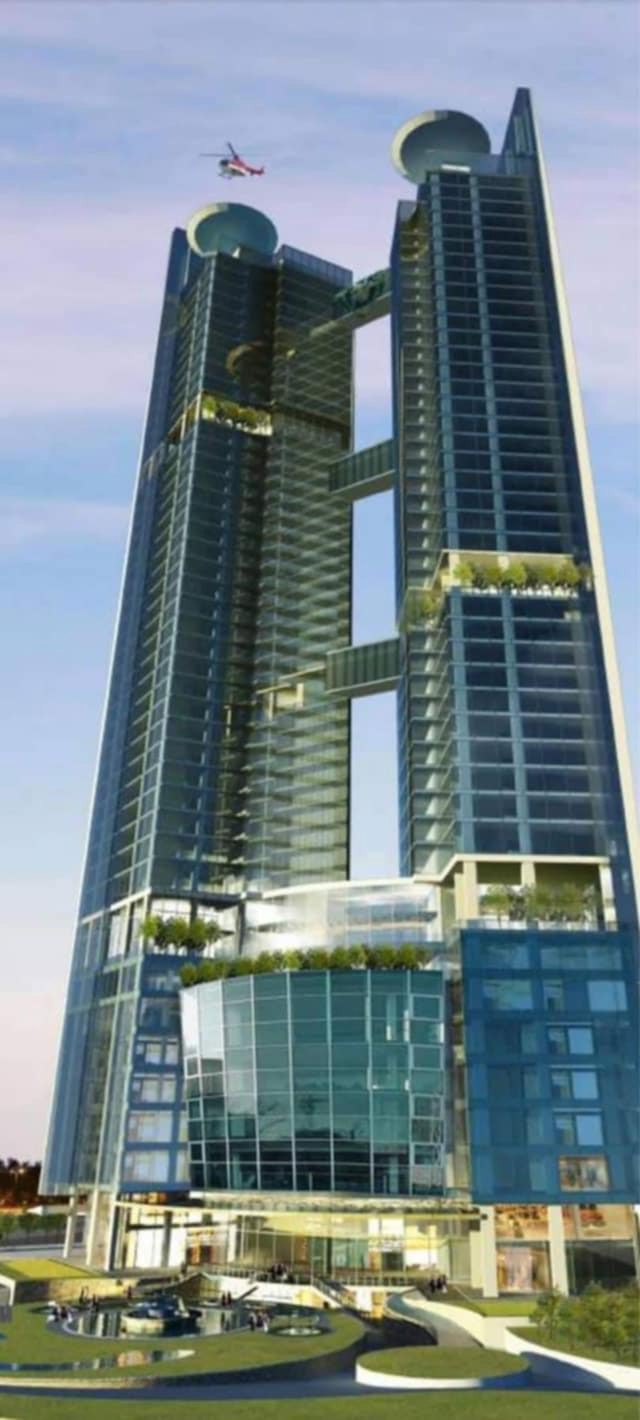 Mua Dự Án Vision Westlake 12.000m² Tây Hồ - Pháp Lý Chuẩn
