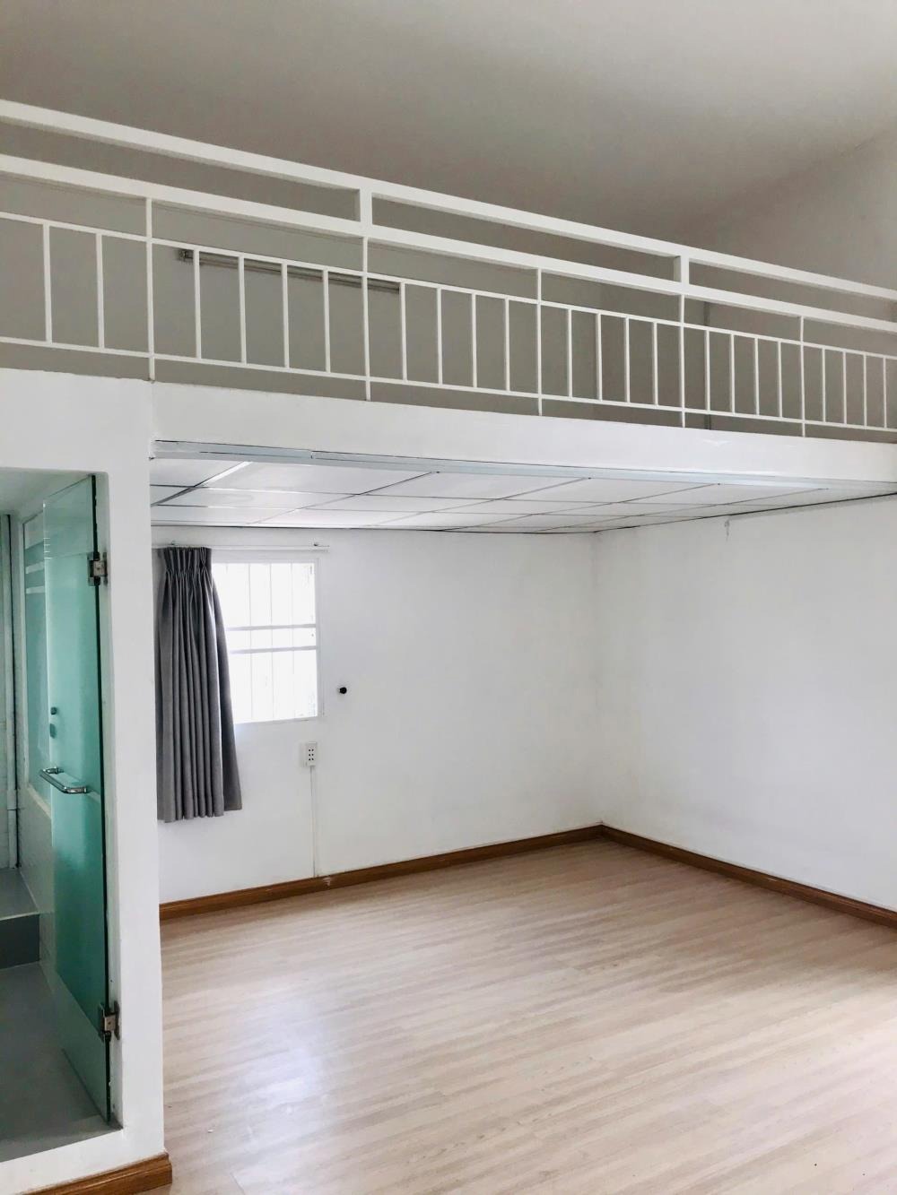 Căn hộ Võ Văn Tần, Quận 3 - 2.220 tỷ - Vị trí đẹp, pháp lý chuẩn