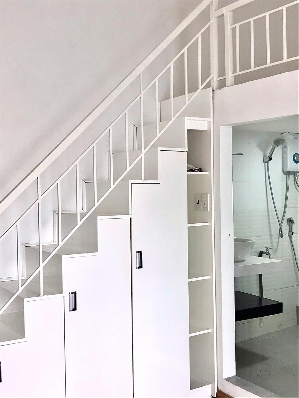 Căn hộ Võ Văn Tần, Quận 3 - 2.220 tỷ - Vị trí đẹp, pháp lý chuẩn