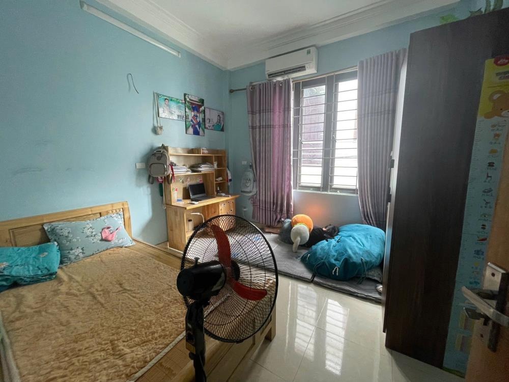 Nhà 3 Tầng Mặt Tiền View Sông Đẹp - Vị Trí Đắc Địa Đông Ngạc