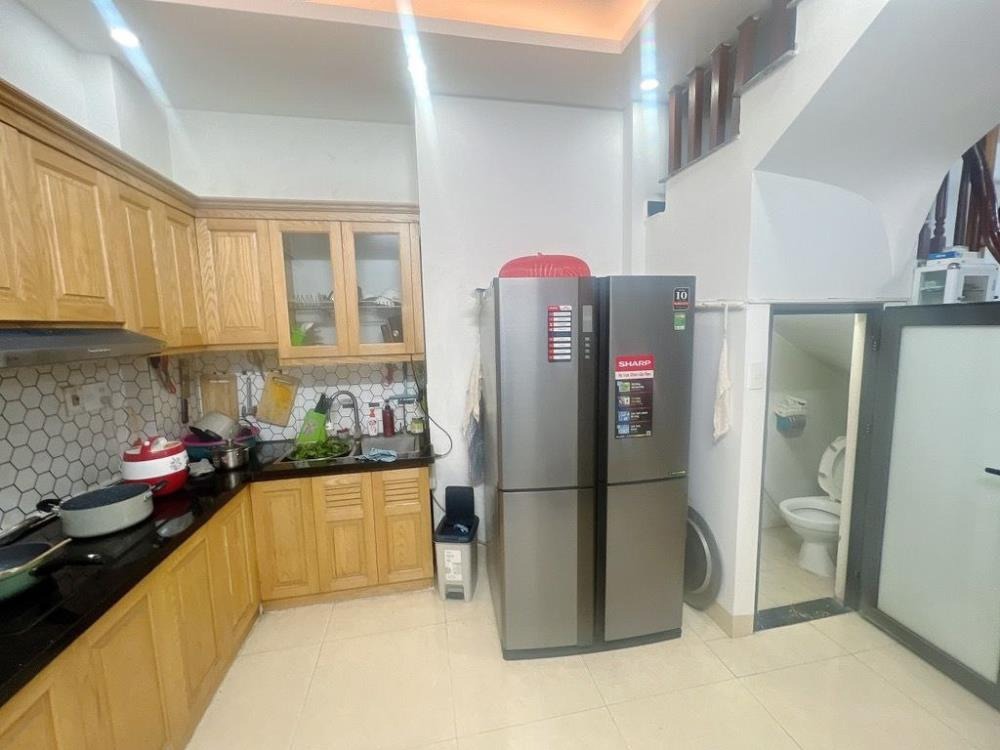 Bán nhà Văn Phú, Hà Đông: Lô góc 38m2, 4 tầng, 8.x tỷ - Vị trí đẹp, dân trí cao