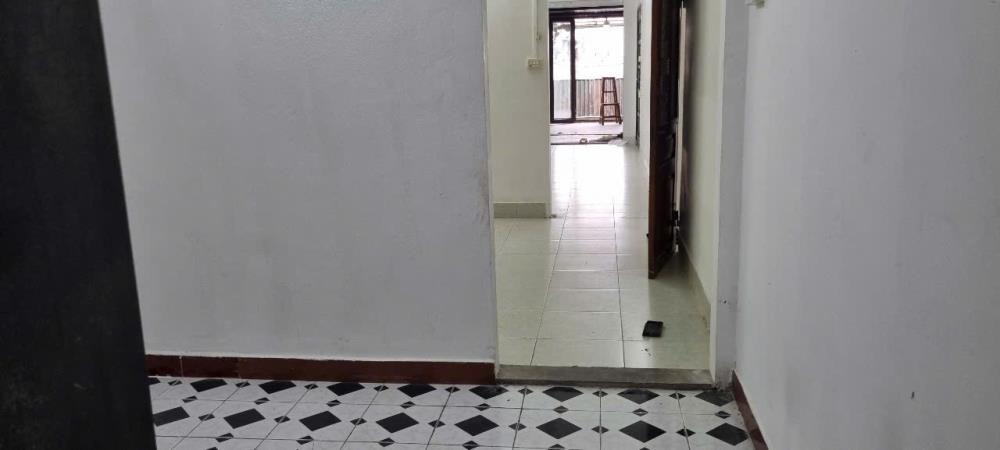 Cho thuê căn hộ 3PN, Phạm Ngọc Thạch, Đống Đa - 9 triệu/tháng