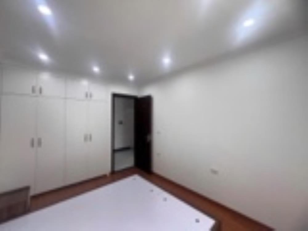 Thụy Khuê 45, 6 Tầng, Mặt Tiền 6m - Giá Chỉ 9.8 Tỷ