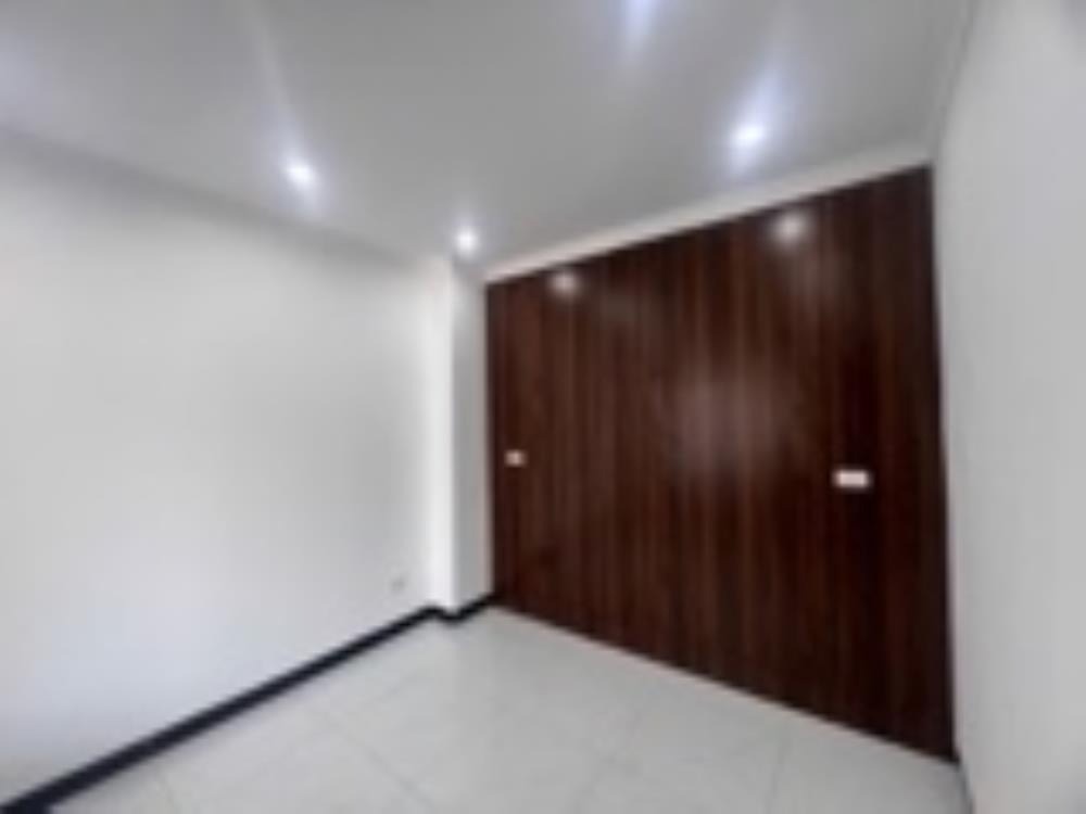Thụy Khuê 45, 6 Tầng, Mặt Tiền 6m - Giá Chỉ 9.8 Tỷ