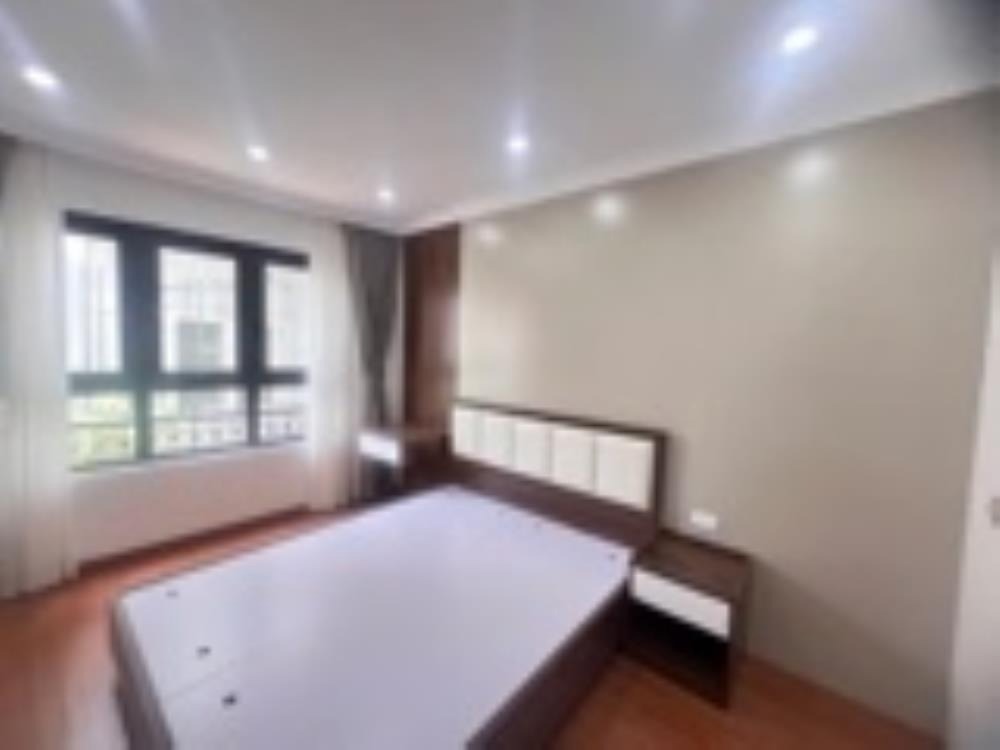 Thụy Khuê 45, 6 Tầng, Mặt Tiền 6m - Giá Chỉ 9.8 Tỷ