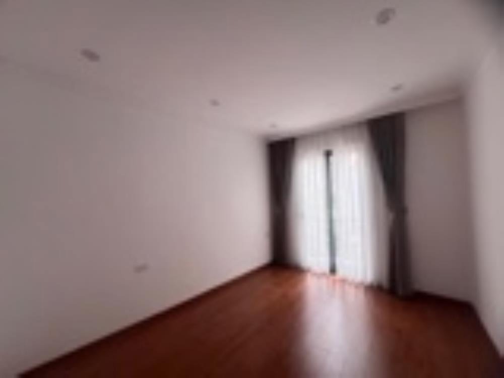 Thụy Khuê 45, 6 Tầng, Mặt Tiền 6m - Giá Chỉ 9.8 Tỷ