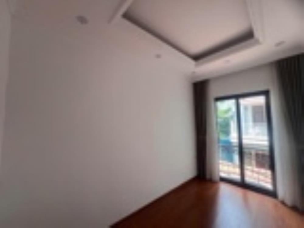 Thụy Khuê 45, 6 Tầng, Mặt Tiền 6m - Giá Chỉ 9.8 Tỷ
