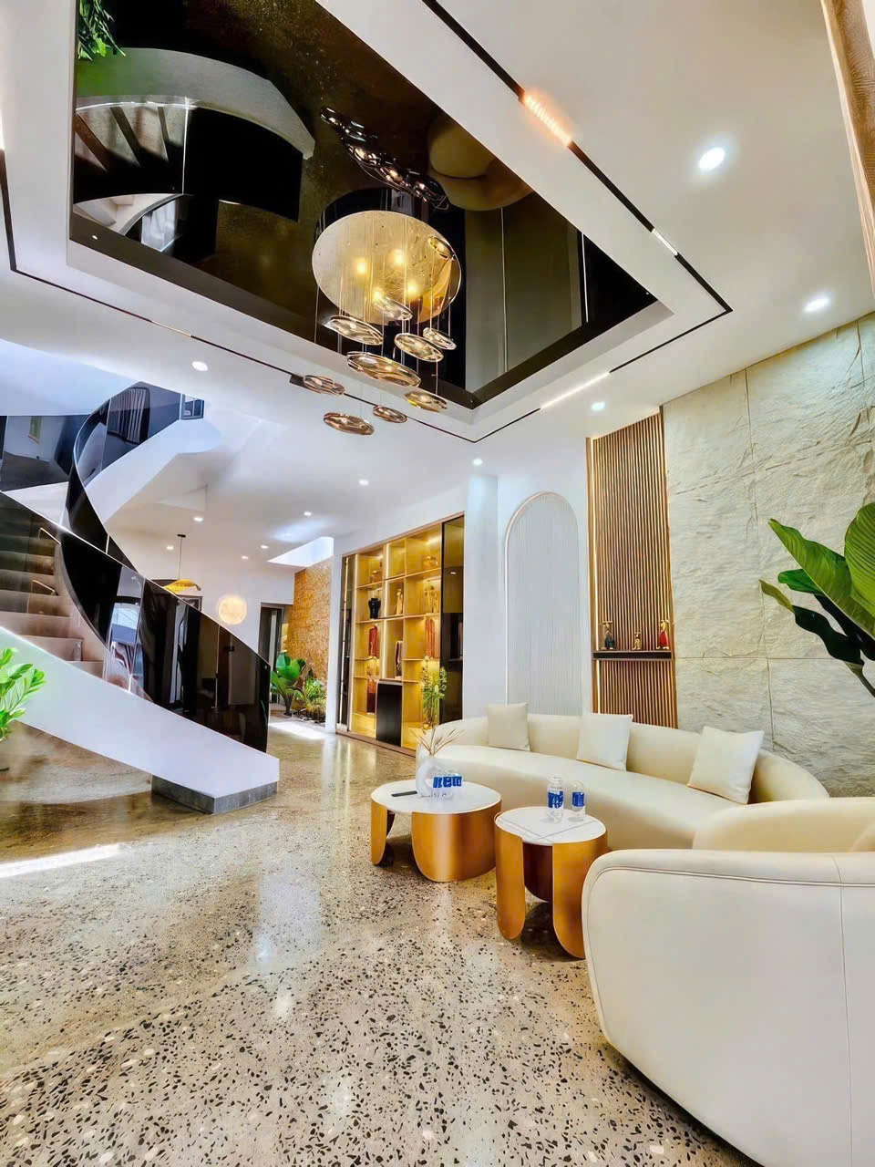 🏡 Cần Bán Nhà Đẹp Bình Chánh - 850 Triệu - Vị Trí Đắc Địa