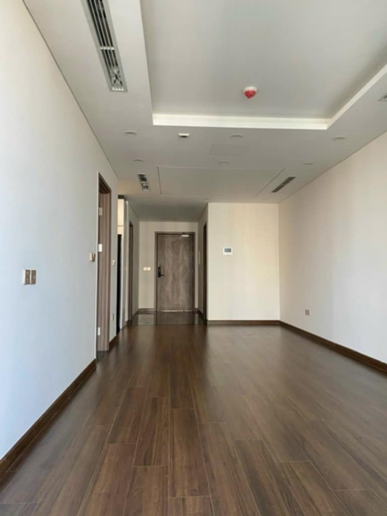 Bán Căn Hộ Green Diamond 93 Láng Hạ - 86m2 - 2PN - Full Nội Thất
