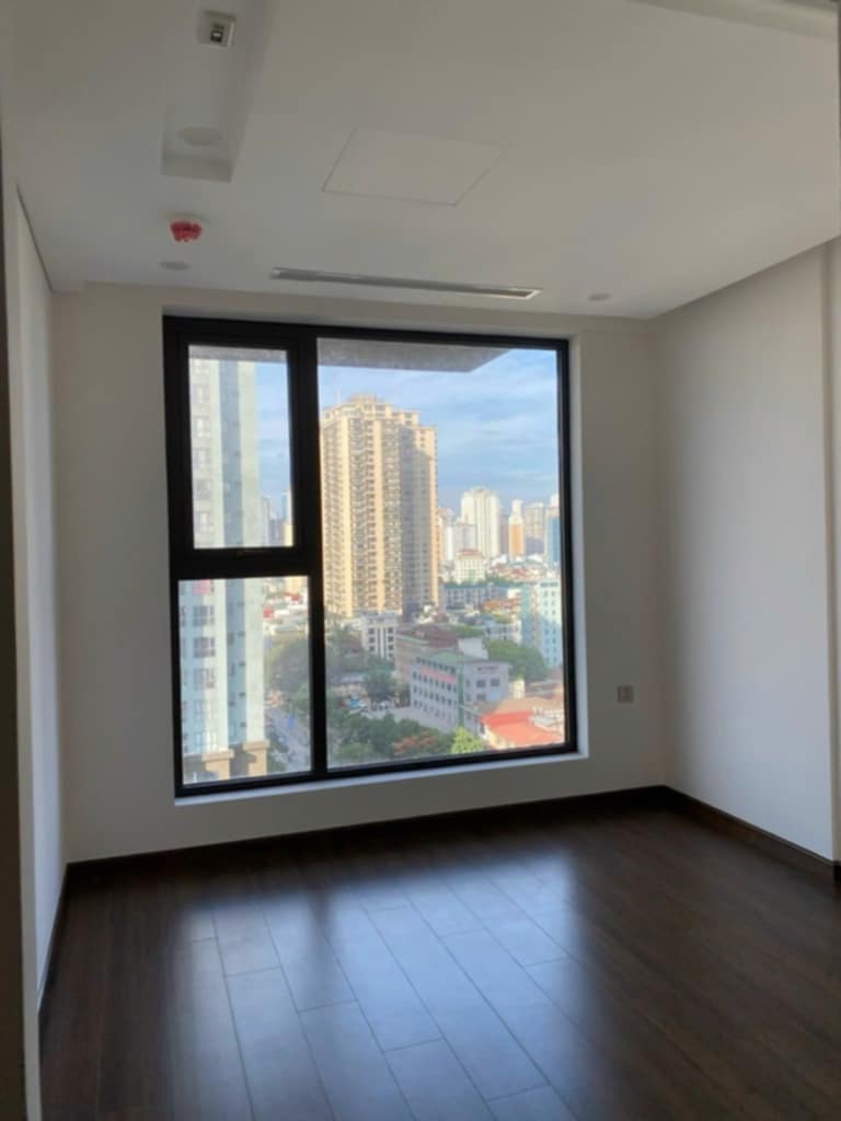 Bán Căn Hộ Green Diamond 93 Láng Hạ - 86m2 - 2PN - Full Nội Thất