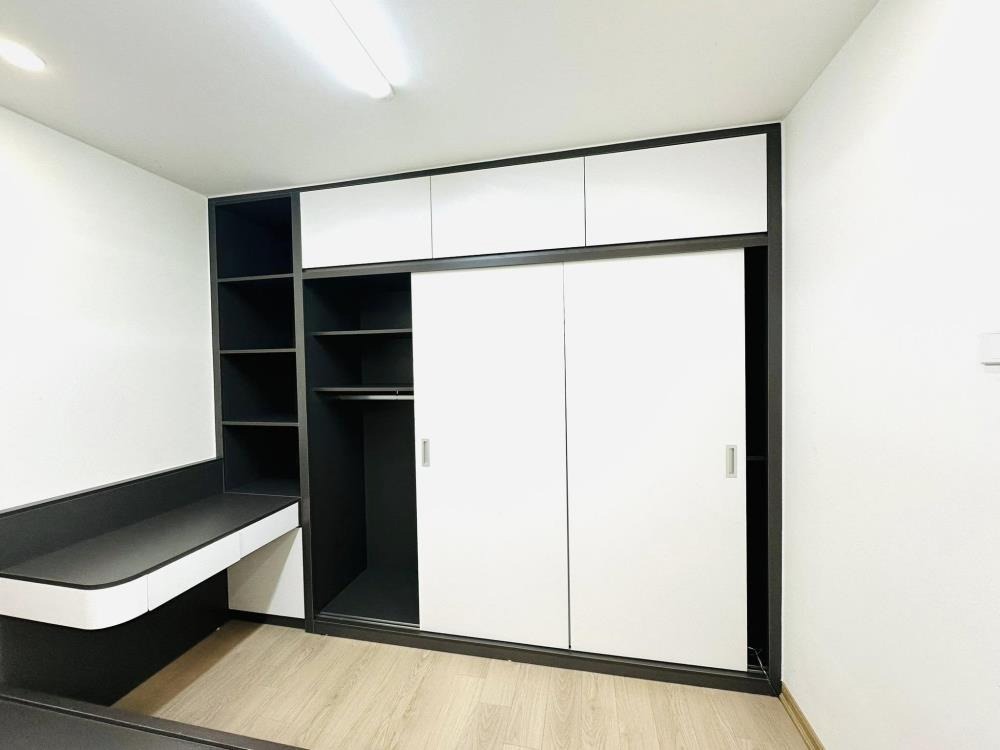 Bán Căn Hộ Newtaco 71m2, 2PN, Ba Đình - Giá 5.7 Tỷ