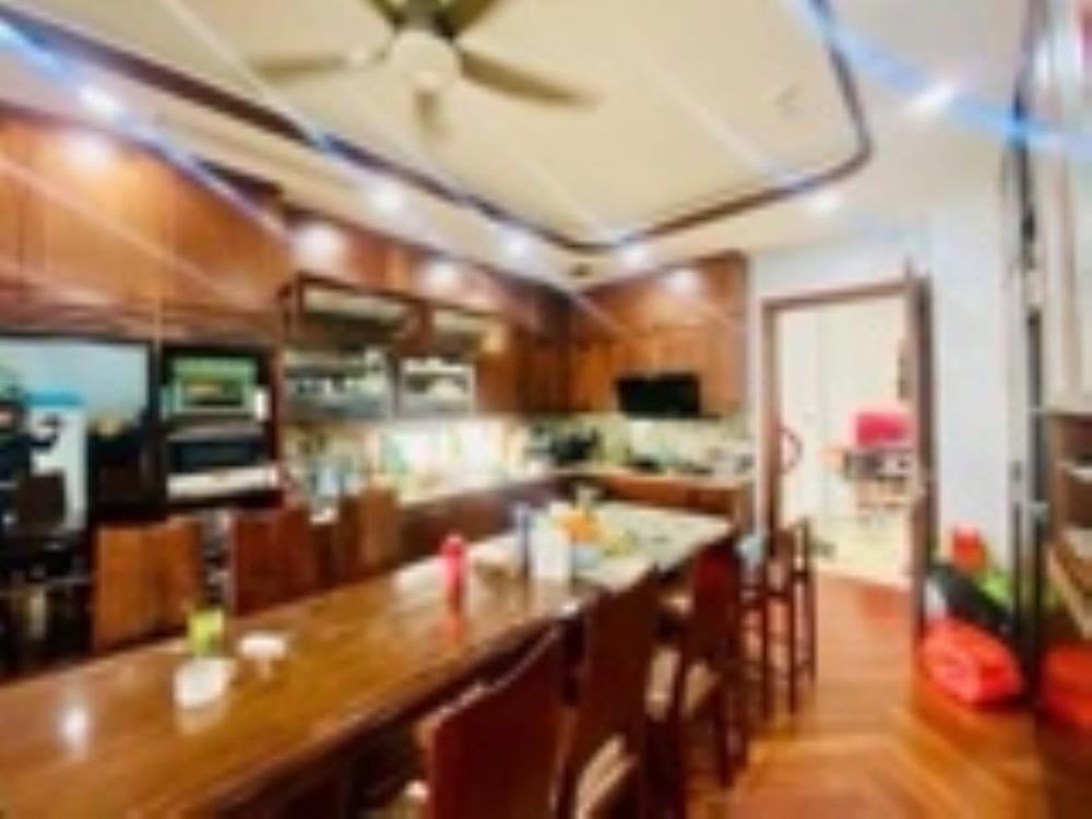 Bán Gấp Nhà Phố Tôn Đức Thắng 100m2, 8 Tầng, Giá 43.5 Tỷ - Thương Lượng