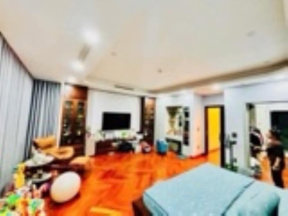 Bán Gấp Nhà Phố Tôn Đức Thắng 100m2, 8 Tầng, Giá 43.5 Tỷ - Thương Lượng