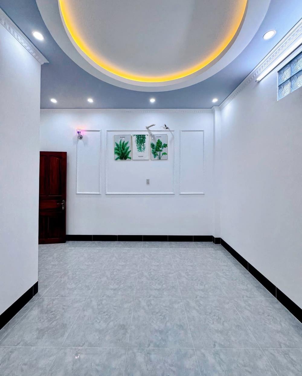 Bán Nhà Tây Mỗ, Nam Từ Liêm - Giá 5.84 tỷ - Vị Trí Đắc Địa Gần Vinmec