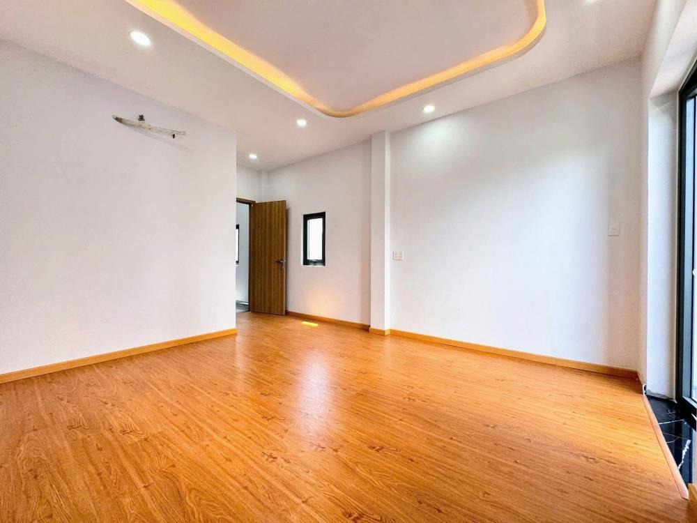 🔥 Cơ Hội Đầu Tư Hiếm Có: Nhà Đại Mỗ, Nam Từ Liêm - Giá Chỉ 4 Tỷ