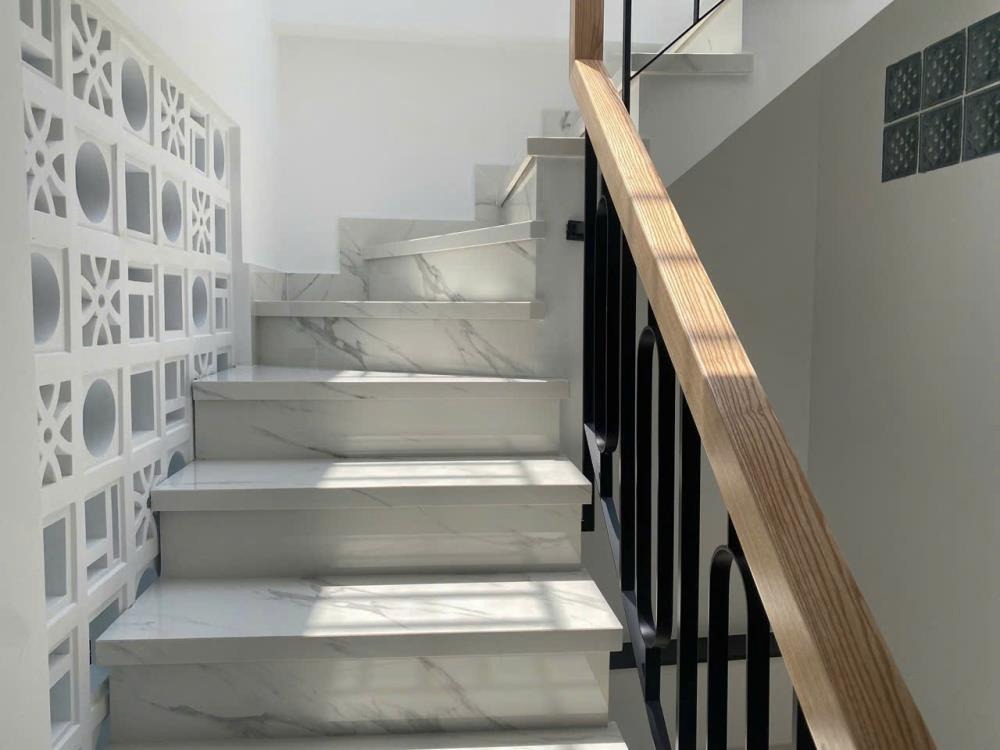 Bán Gấp Nhà 4 Tầng Mặt Tiền Lê Quang Định, Bình Thạnh - 16 Tỷ