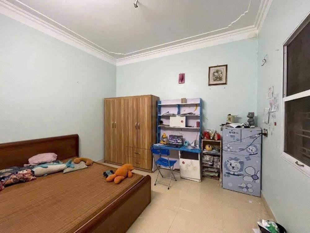 Bán nhà Yên Viên, Gia Lâm - 65m2 - 7.x tỷ - Sẵn sàng ở/kin doanh/cho thuê