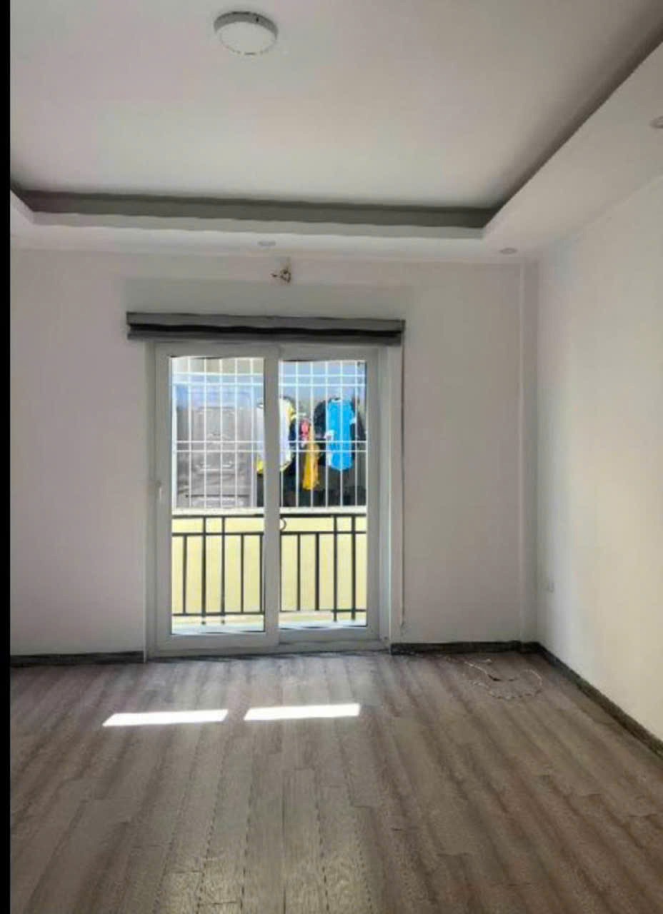 Bán Gấp Nhà Đẹp Tố Hữu Kéo Dài, Hà Đông: 5 Tầng, 31m², Giá Chỉ 5.35 Tỷ