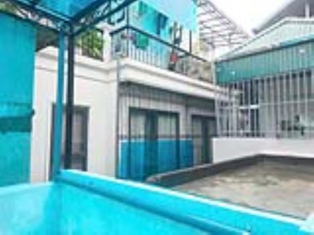 Nhà Đẹp Full Nội Thất, Ngõ 184 Đê Trần Khát Chân - Giá 6.8 Tỷ