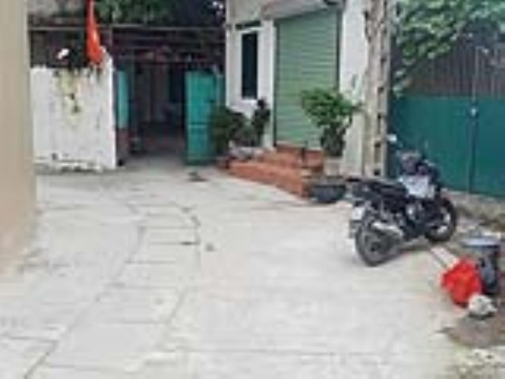 Bán đất ngõ ô tô Kim Chung - Đầu tư sinh lời, Giá Tốt Nhất