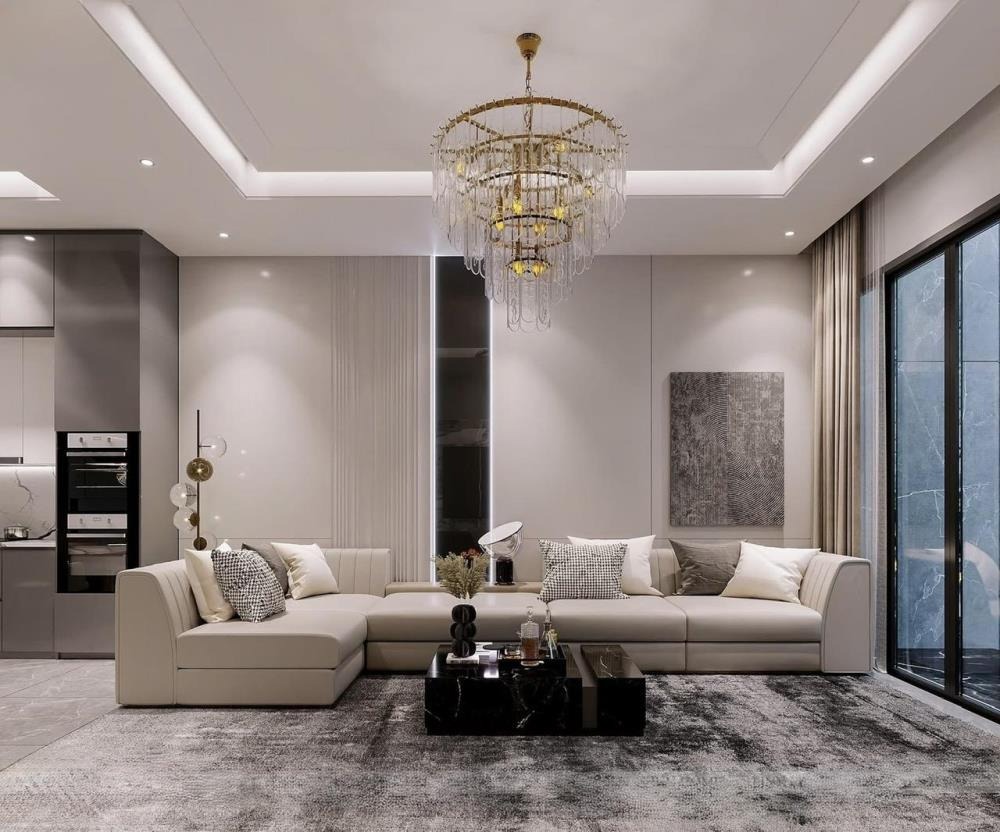 Bán Nhà Hẻm 55 Thành Mỹ, Tân Bình - 4x15m, 9 Tỷ - Vị Trí Đẹp, Tiện Kinh Doanh