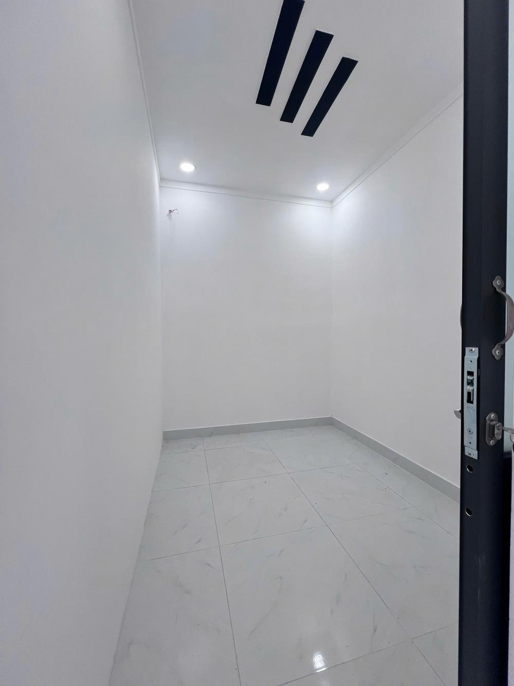 Nhà Chính Chủ 450tr - Vị trí Đắc Địa, Pháp Lý Sạch