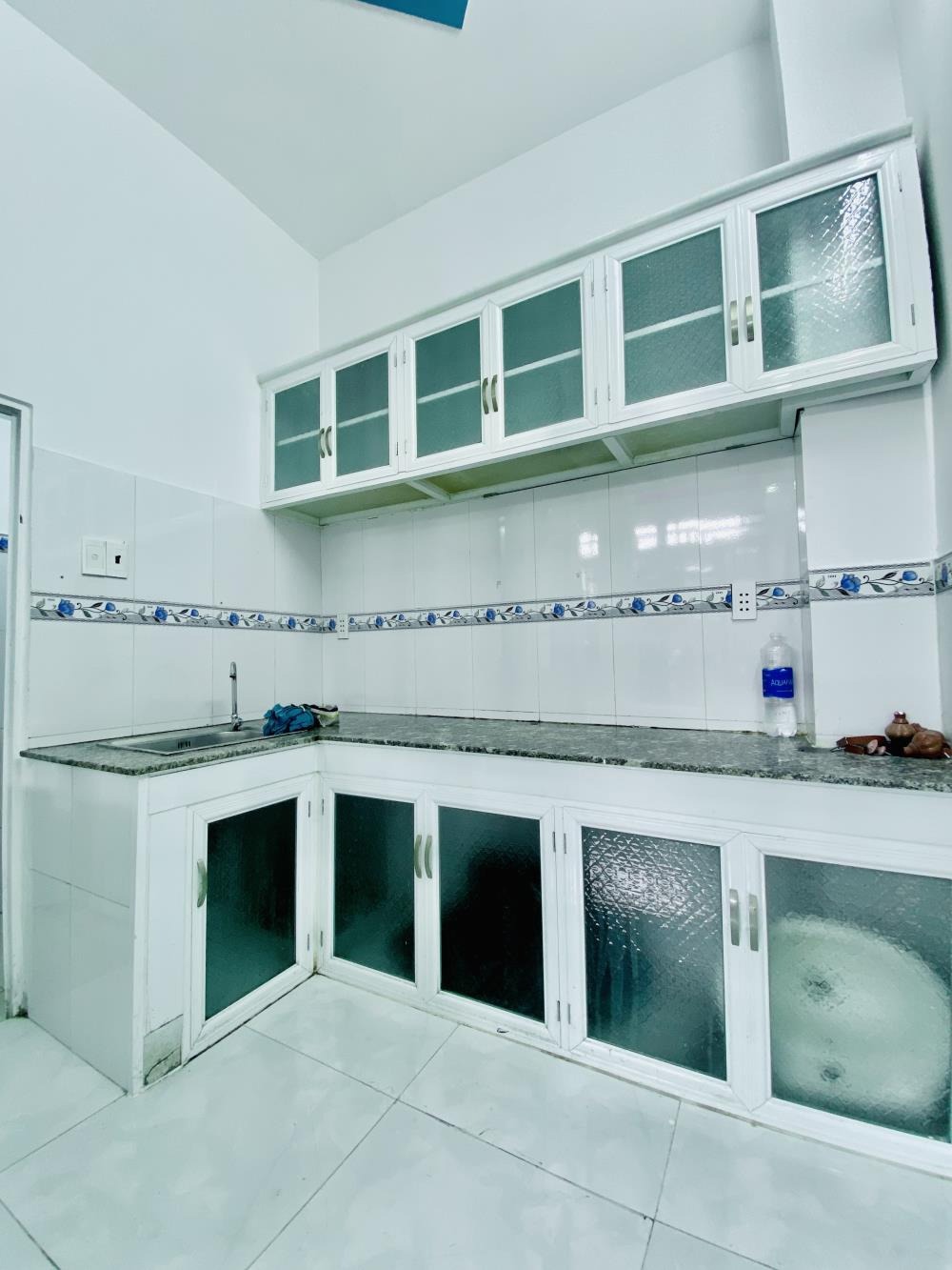 Nhà Chính Chủ, Vị Trí Đẹp, Giá Tốt - Chỉ 800 Triệu