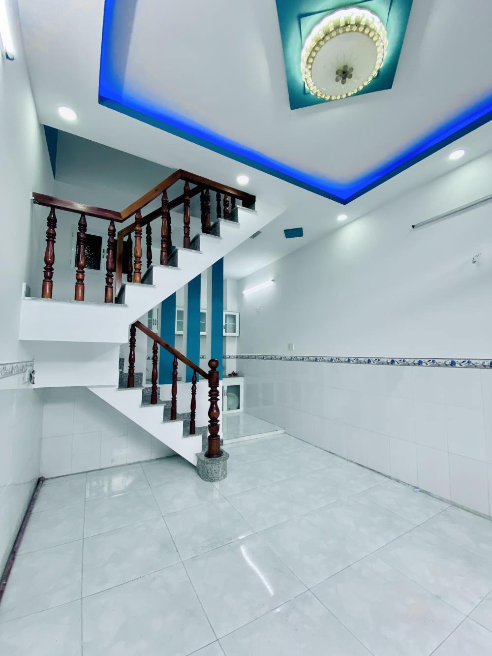 Nhà Chính Chủ, Vị Trí Đẹp, Giá Tốt - Chỉ 800 Triệu