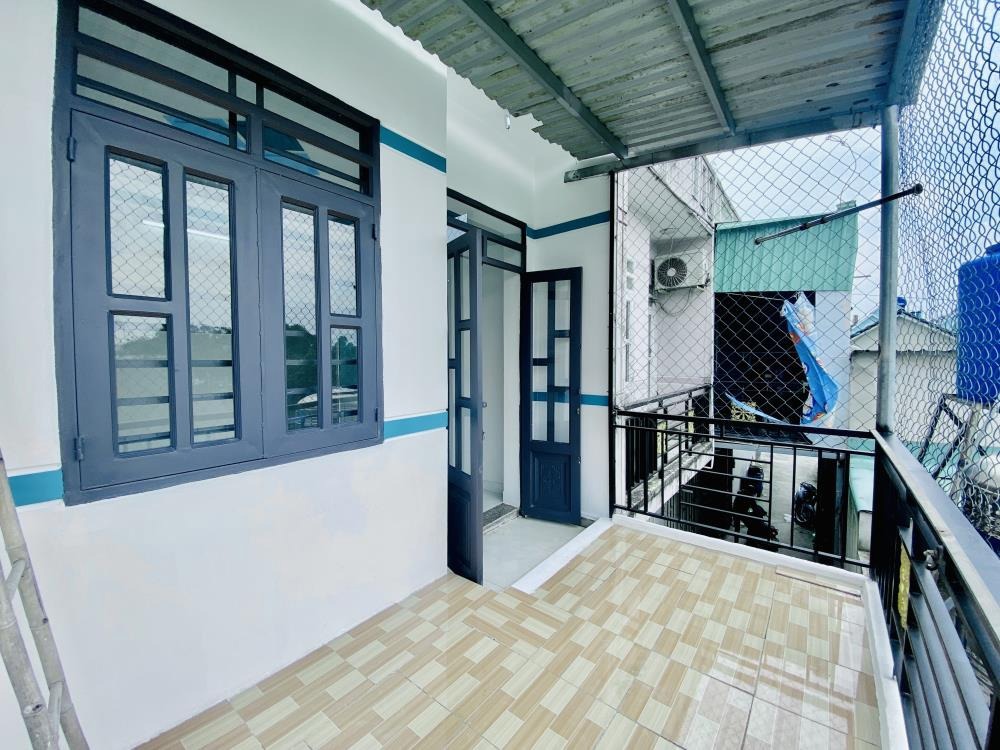 Nhà Chính Chủ, Vị Trí Đẹp, Giá Tốt - Chỉ 800 Triệu