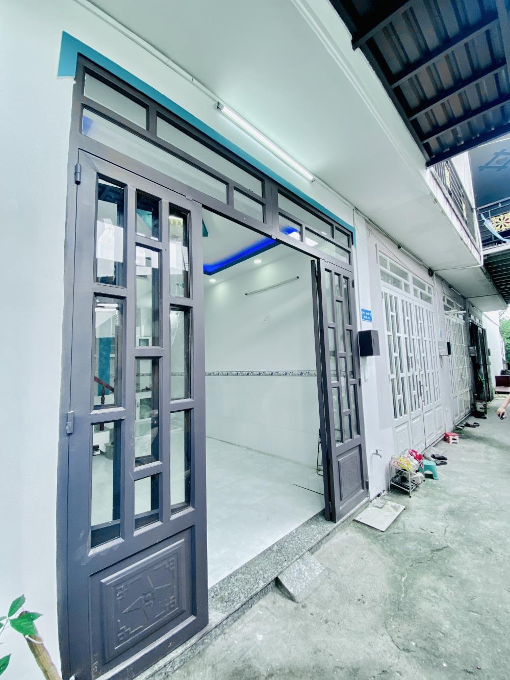 Nhà Chính Chủ, Vị Trí Đẹp, Giá Tốt - Chỉ 800 Triệu